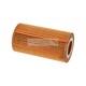 OLIEFILTER BMW 5/7  E34/E39/E32